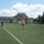 dzien-sportu-2012 (27)