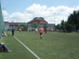 dzien-sportu-2012 (27)