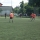 dzien-sportu-2012 (28)
