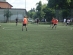 dzien-sportu-2012 (28)