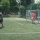 dzien-sportu-2012 (29)