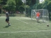 dzien-sportu-2012 (29)