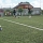 dzien-sportu-2012 (3)