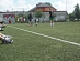 dzien-sportu-2012 (3)