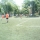 dzien-sportu-2012 (30)