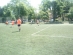 dzien-sportu-2012 (30)