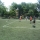 dzien-sportu-2012 (31)