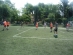 dzien-sportu-2012 (31)