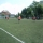 dzien-sportu-2012 (32)