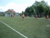 dzien-sportu-2012 (32)