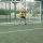 dzien-sportu-2012 (33)