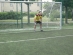dzien-sportu-2012 (33)