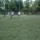 dzien-sportu-2012 (34)