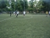 dzien-sportu-2012 (34)