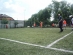 dzien-sportu-2012 (4)