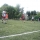 dzien-sportu-2012 (5)