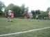 dzien-sportu-2012 (5)