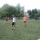 dzien-sportu-2012 (6)