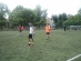 dzien-sportu-2012 (6)
