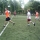 dzien-sportu-2012 (7)