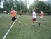 dzien-sportu-2012 (7)