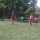 dzien-sportu-2012 (8)