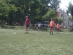 dzien-sportu-2012 (8)