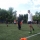 dzien-sportu-2012 (9)