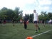 dzien-sportu-2012 (9)