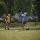 dzien-sportu-2013 (1)