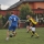 dzien-sportu-2013 (10)