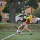 dzien-sportu-2013 (11)