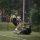 dzien-sportu-2013 (12)