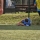 dzien-sportu-2013 (14)