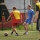 dzien-sportu-2013 (15)