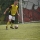 dzien-sportu-2013 (16)
