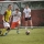 dzien-sportu-2013 (17)