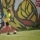dzien-sportu-2013 (19)
