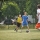 dzien-sportu-2013 (2)