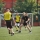 dzien-sportu-2013 (20)