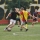 dzien-sportu-2013 (21)