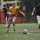 dzien-sportu-2013 (22)