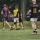 dzien-sportu-2013 (24)