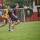 dzien-sportu-2013 (25)