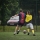 dzien-sportu-2013 (26)