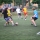 dzien-sportu-2013 (27)