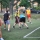 dzien-sportu-2013 (28)