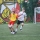 dzien-sportu-2013 (29)