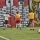 dzien-sportu-2013 (3)