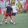 dzien-sportu-2013 (30)